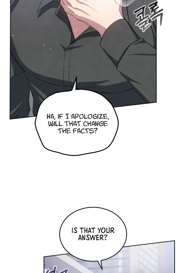 Read Worlds at Odds chapter 14 image 74 on Lezhin