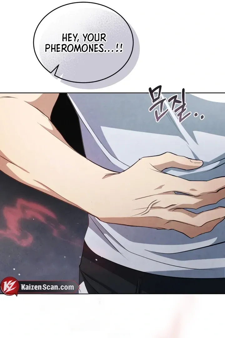Read Worlds at Odds chapter 14 image 76 on Lezhin