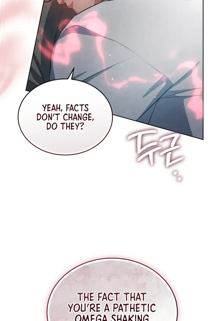 Read Worlds at Odds chapter 14 image 78 on Lezhin
