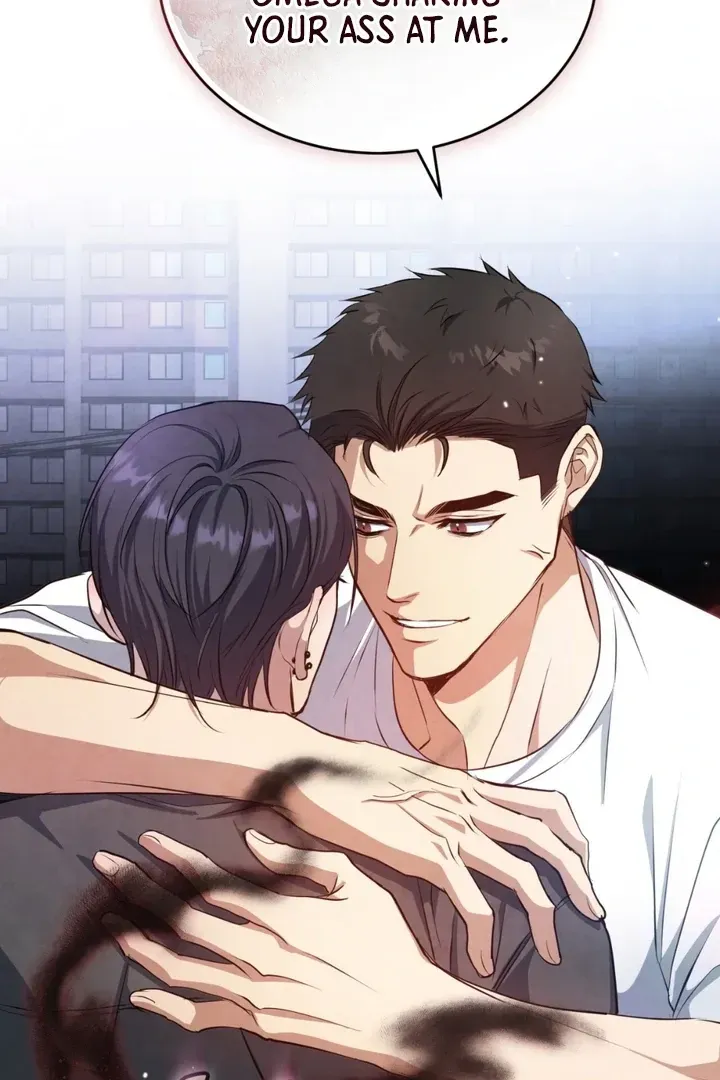 Read Worlds at Odds chapter 14 image 79 on Lezhin
