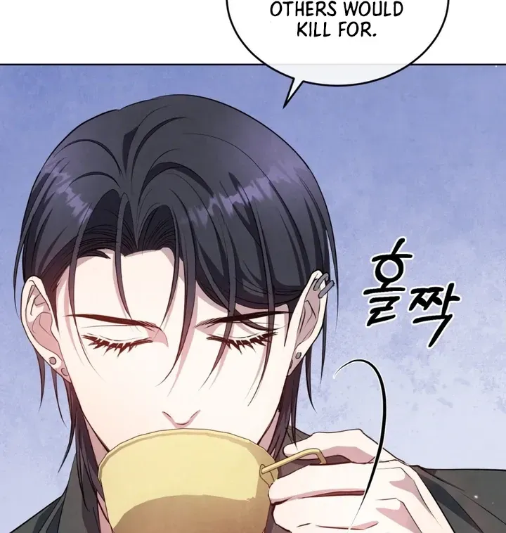 Read Worlds at Odds chapter 14 image 8 on Lezhin