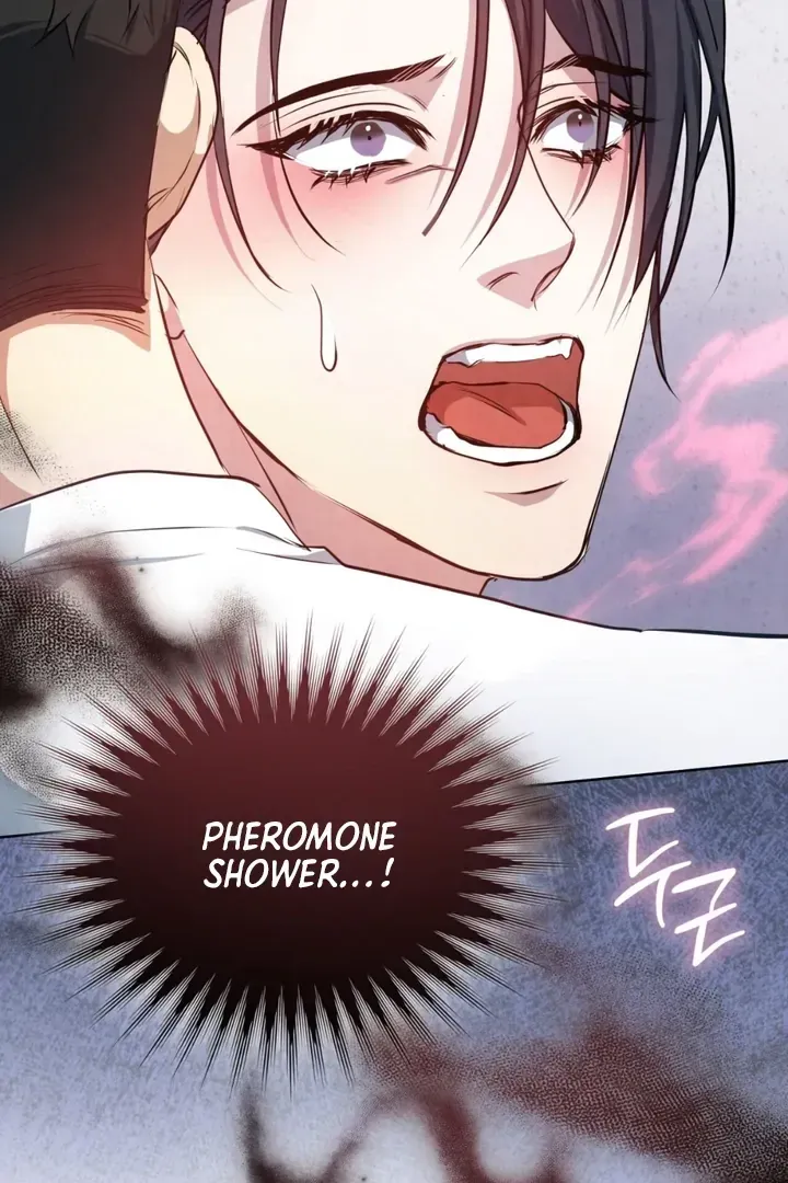 Read Worlds at Odds chapter 14 image 81 on Lezhin