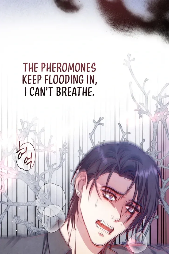 Read Worlds at Odds chapter 14 image 82 on Lezhin