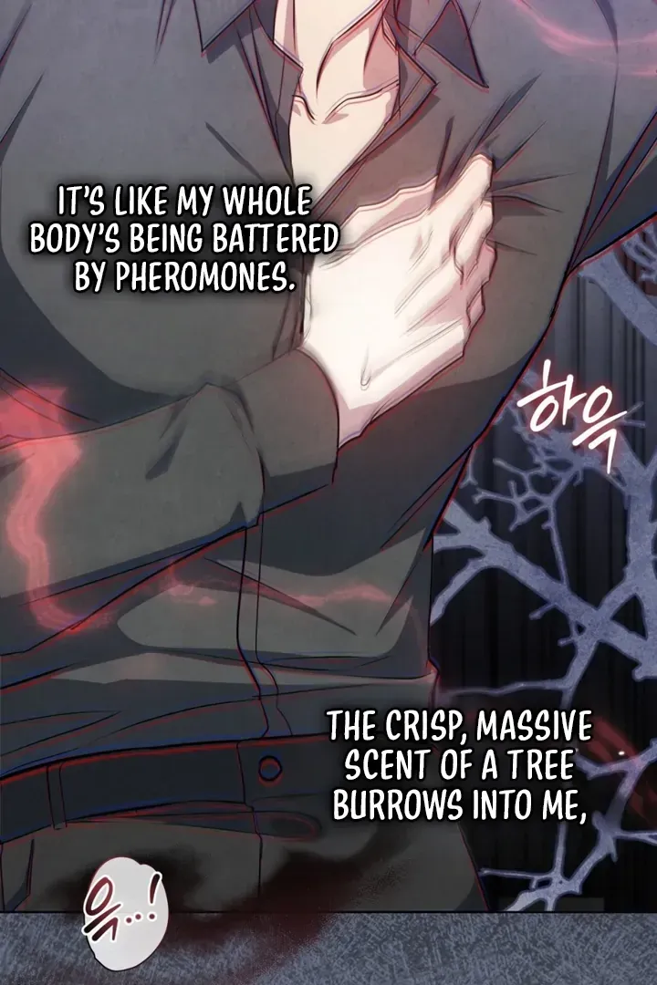 Read Worlds at Odds chapter 14 image 83 on Lezhin