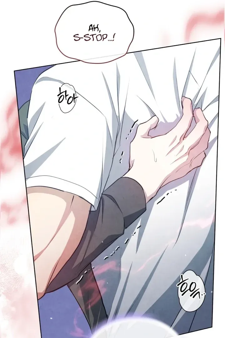 Read Worlds at Odds chapter 14 image 86 on Lezhin