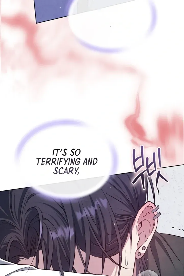 Read Worlds at Odds chapter 14 image 87 on Lezhin
