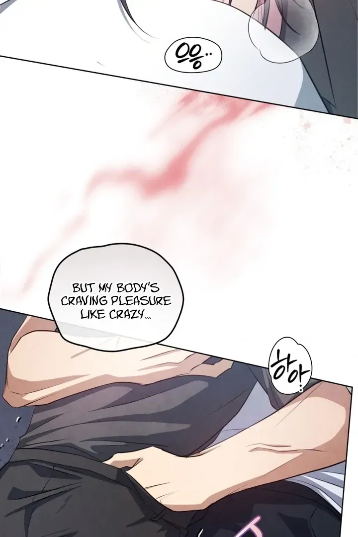 Read Worlds at Odds chapter 14 image 88 on Lezhin
