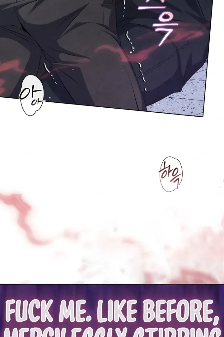 Read Worlds at Odds chapter 14 image 89 on Lezhin