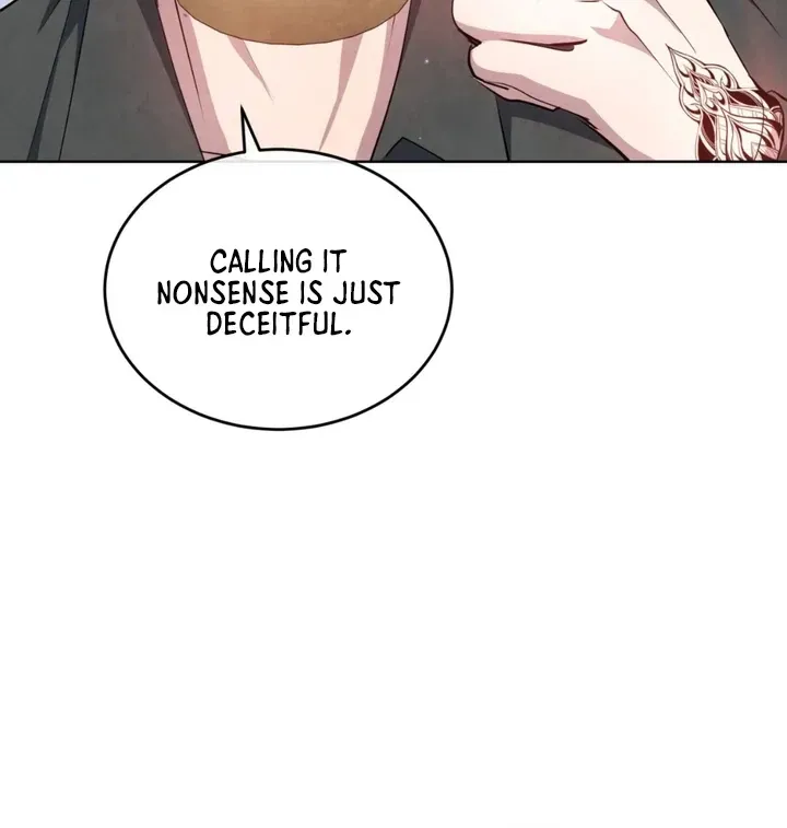 Read Worlds at Odds chapter 14 image 9 on Lezhin