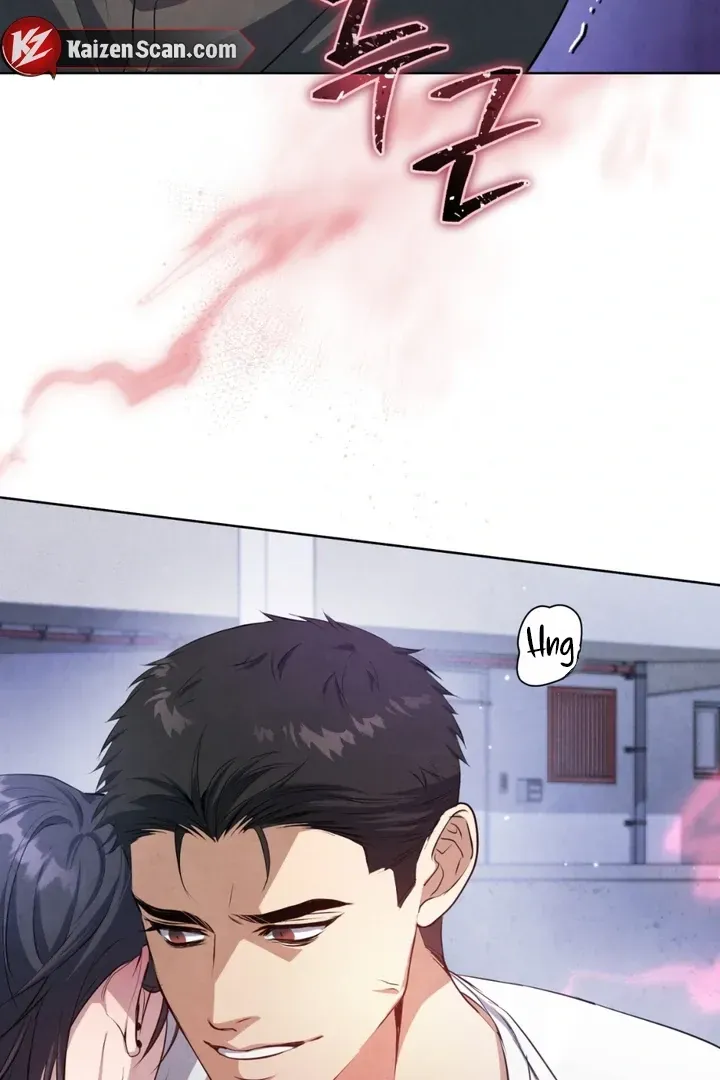 Read Worlds at Odds chapter 14 image 91 on Lezhin