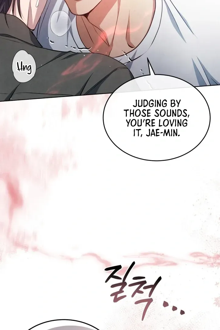 Read Worlds at Odds chapter 14 image 92 on Lezhin