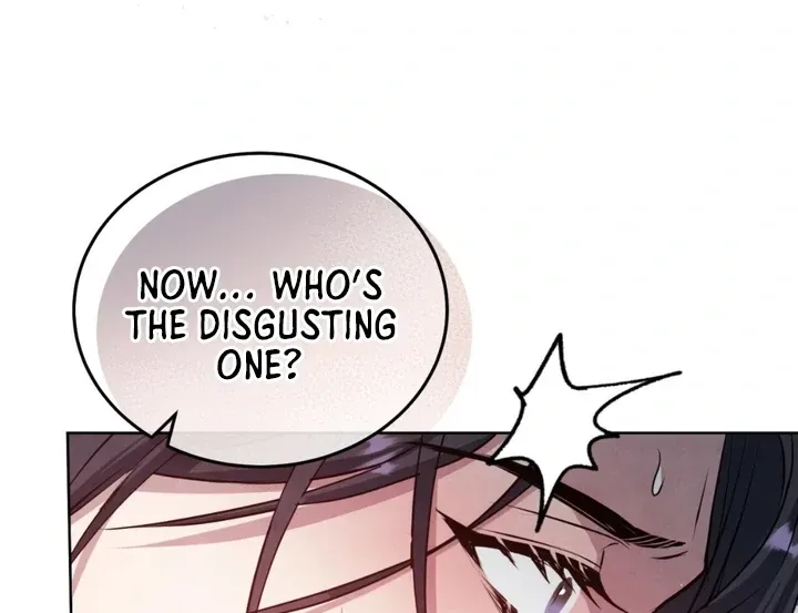 Read Worlds at Odds chapter 14 image 94 on Lezhin