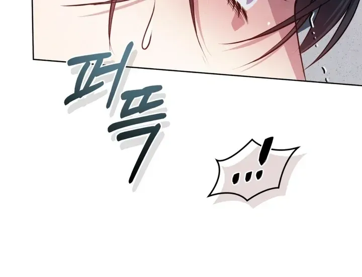 Read Worlds at Odds chapter 14 image 95 on Lezhin