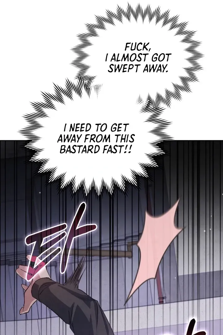 Read Worlds at Odds chapter 14 image 96 on Lezhin