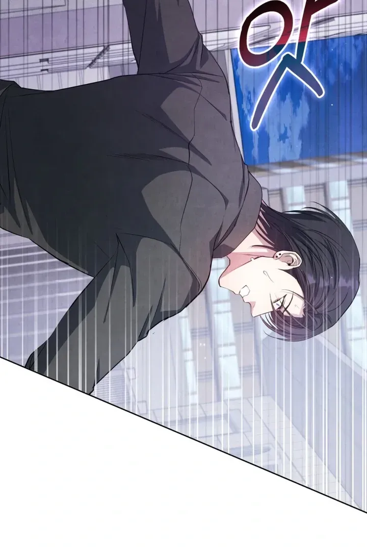Read Worlds at Odds chapter 14 image 97 on Lezhin