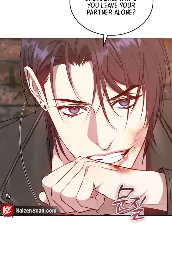 Read Worlds at Odds chapter 16 image 101 on Lezhin