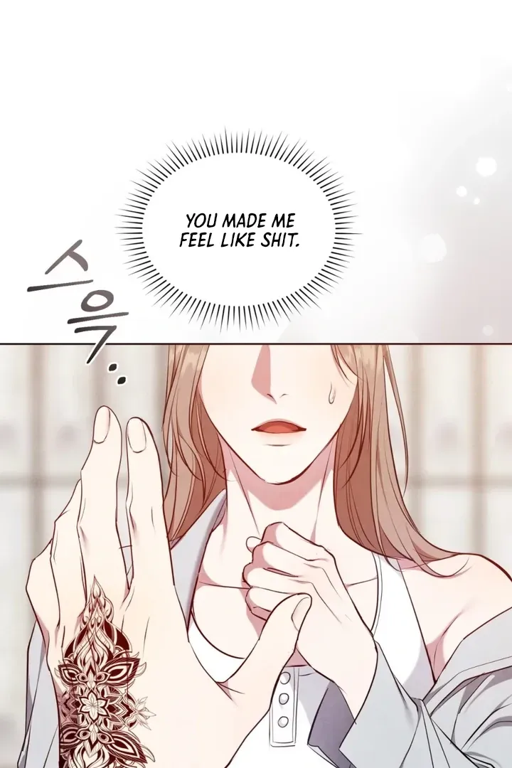 Read Worlds at Odds chapter 16 image 102 on Lezhin