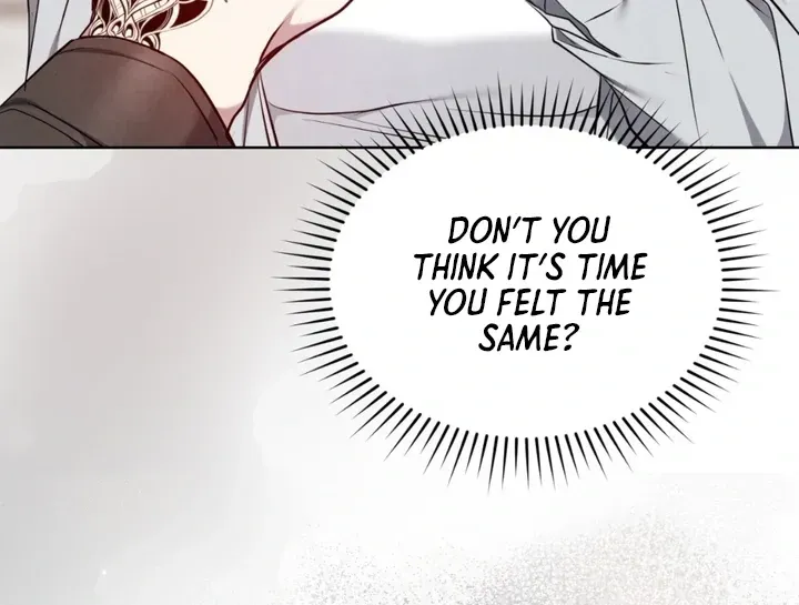 Read Worlds at Odds chapter 16 image 103 on Lezhin