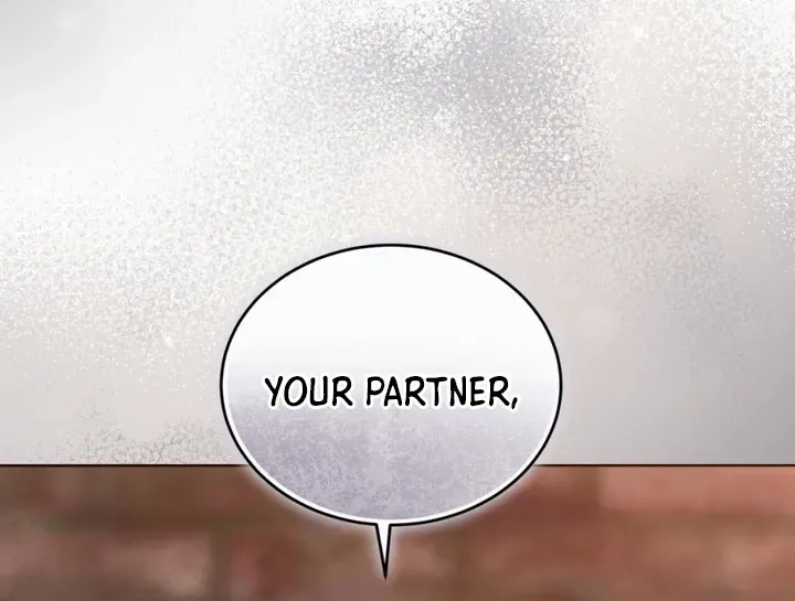 Read Worlds at Odds chapter 16 image 104 on Lezhin