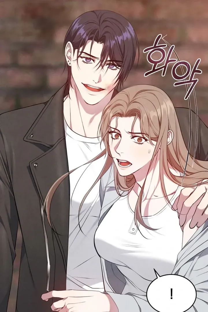 Read Worlds at Odds chapter 16 image 105 on Lezhin