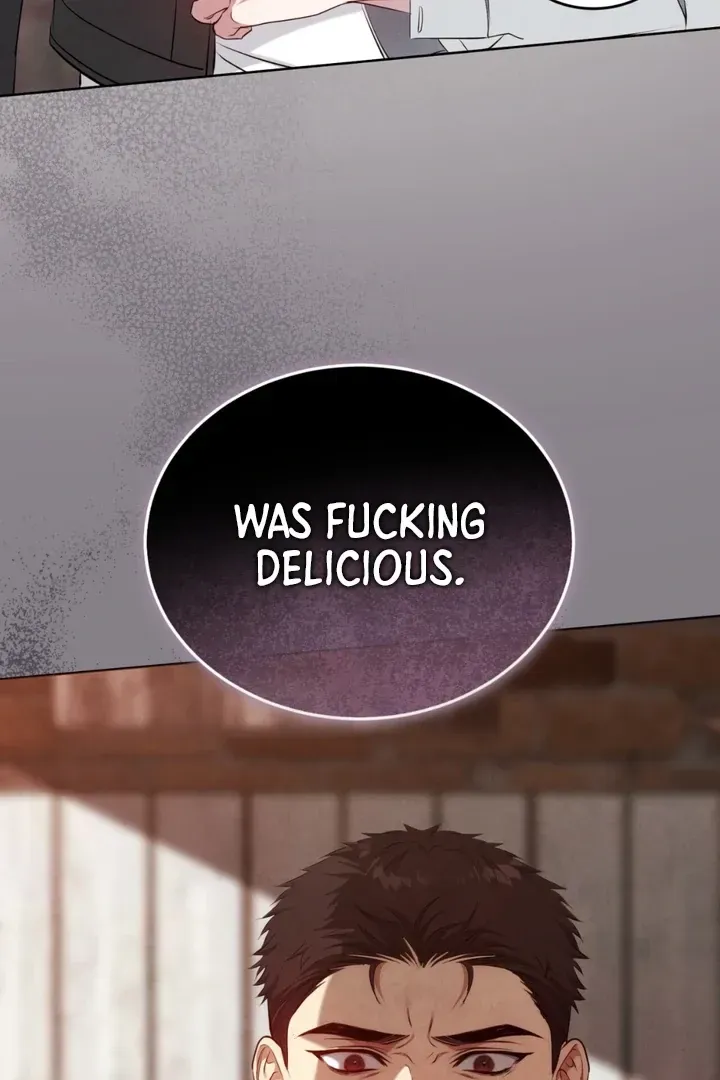 Read Worlds at Odds chapter 16 image 106 on Lezhin
