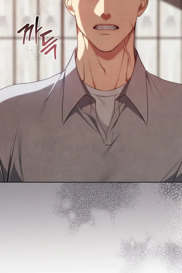 Read Worlds at Odds chapter 16 image 107 on Lezhin
