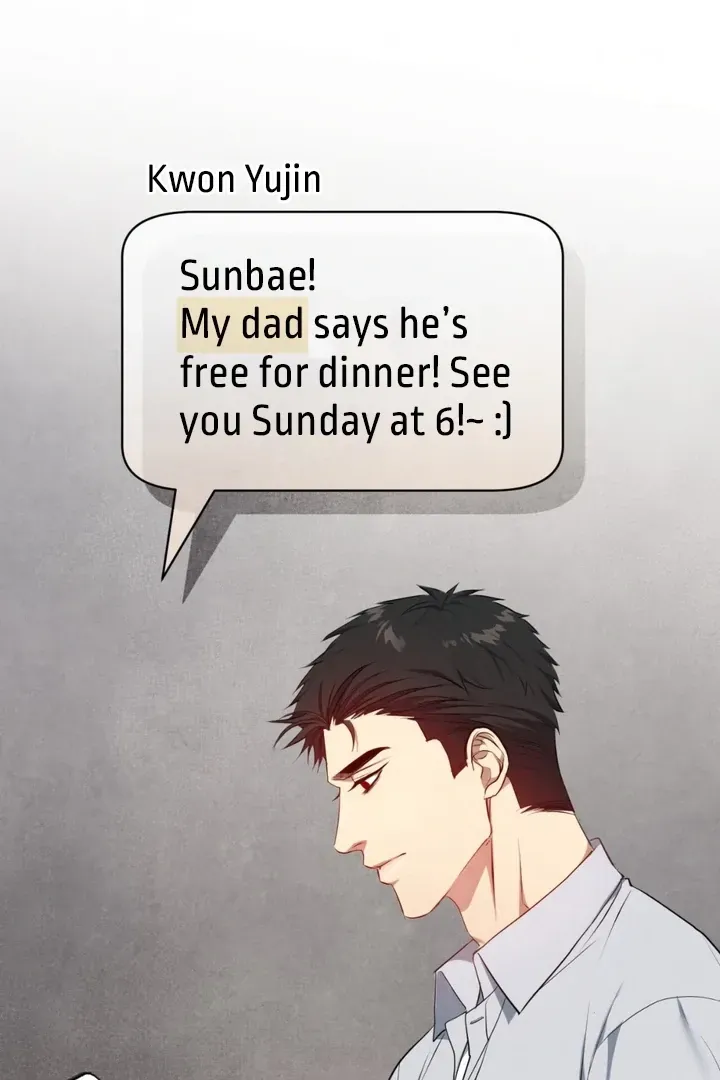 Read Worlds at Odds chapter 16 image 11 on Lezhin
