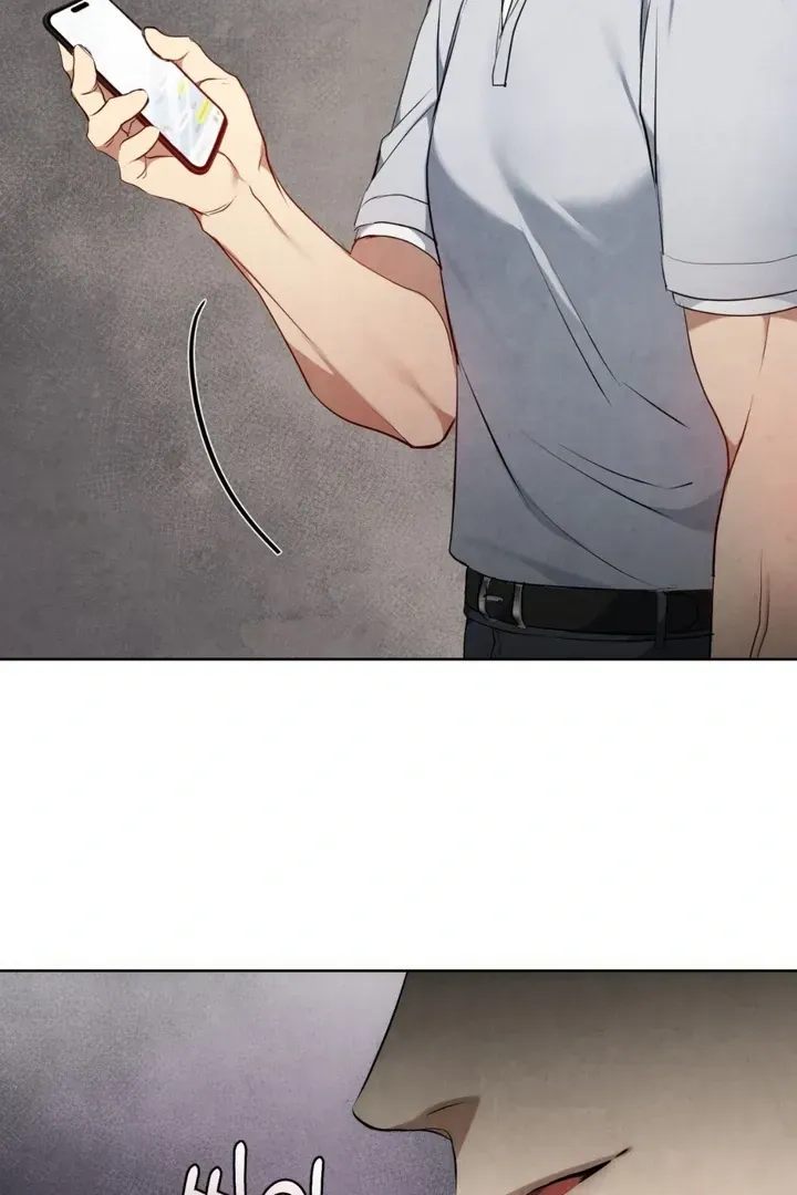 Read Worlds at Odds chapter 16 image 12 on Lezhin