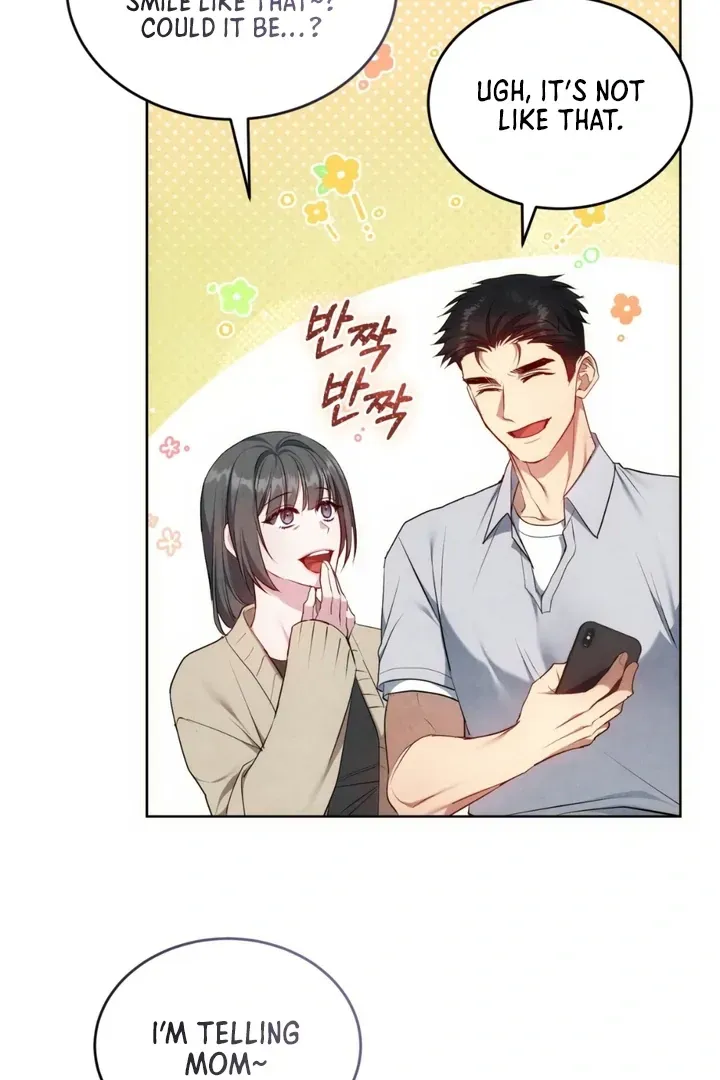 Read Worlds at Odds chapter 16 image 14 on Lezhin