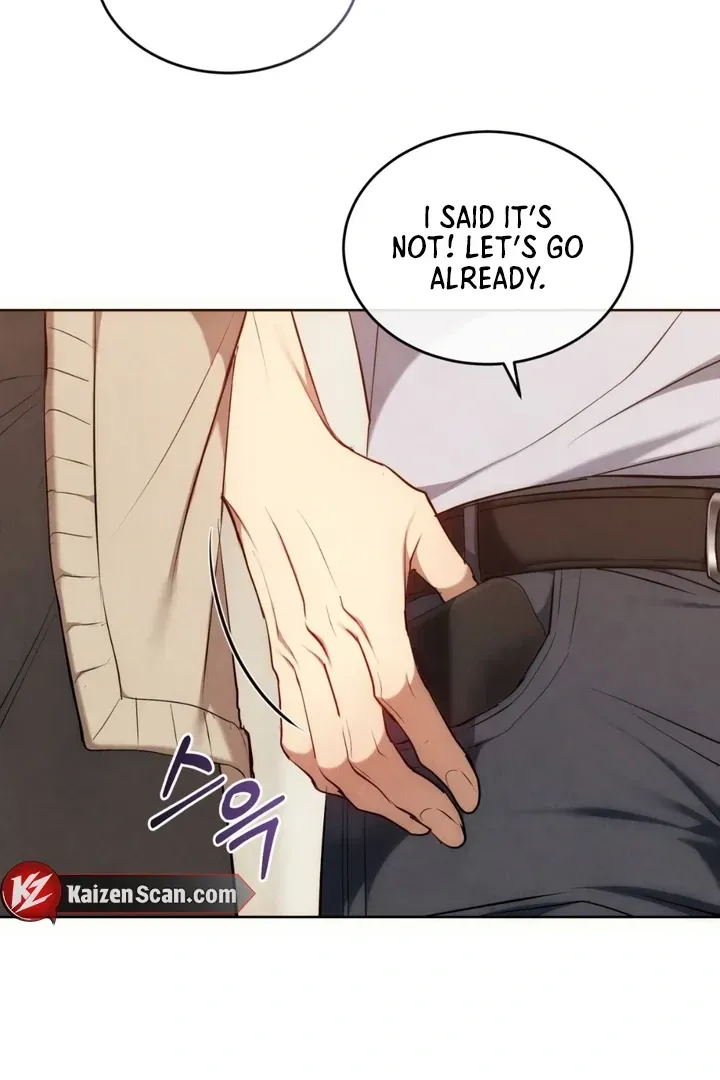 Read Worlds at Odds chapter 16 image 15 on Lezhin
