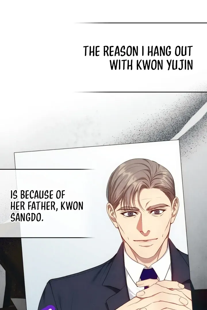 Read Worlds at Odds chapter 16 image 16 on Lezhin