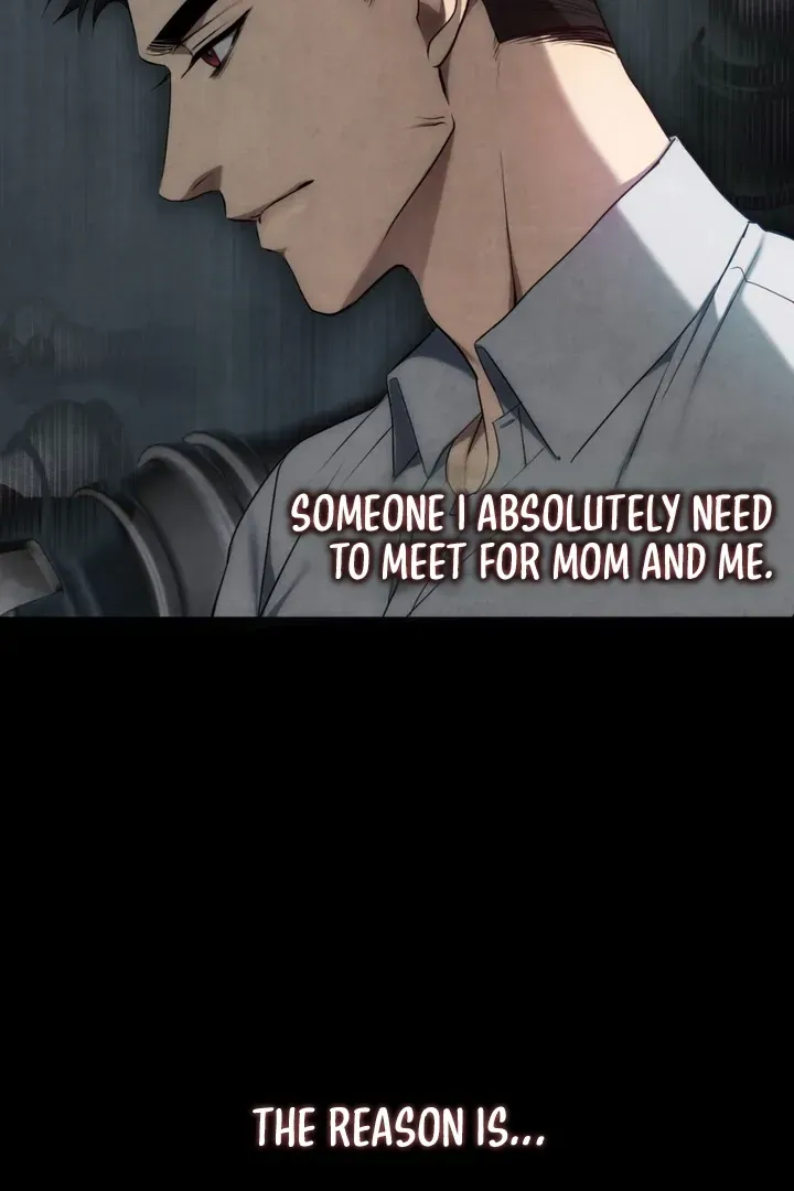Read Worlds at Odds chapter 16 image 18 on Lezhin