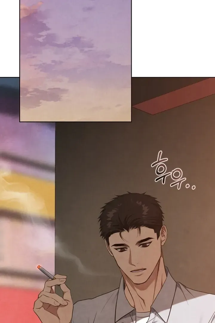 Read Worlds at Odds chapter 16 image 2 on Lezhin