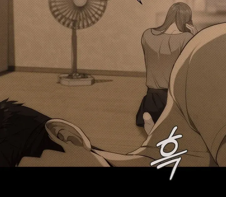 Read Worlds at Odds chapter 16 image 20 on Lezhin