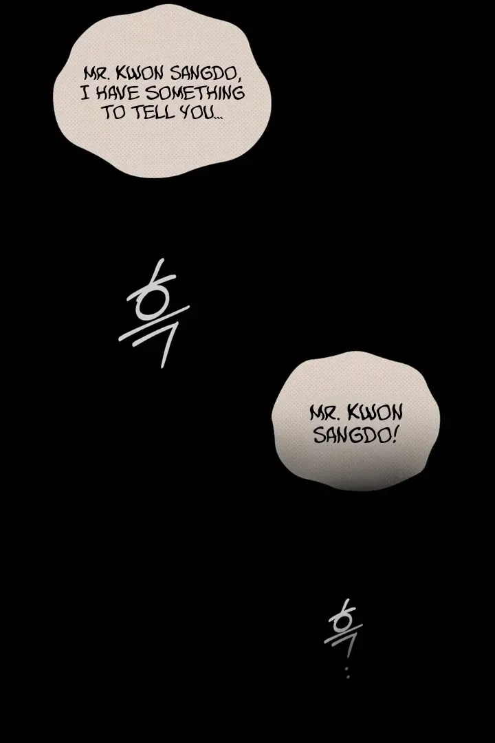 Read Worlds at Odds chapter 16 image 21 on Lezhin