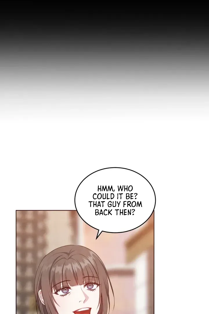 Read Worlds at Odds chapter 16 image 23 on Lezhin