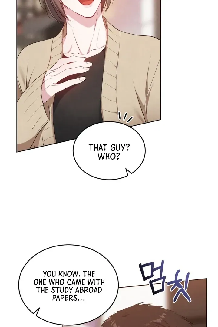 Read Worlds at Odds chapter 16 image 24 on Lezhin