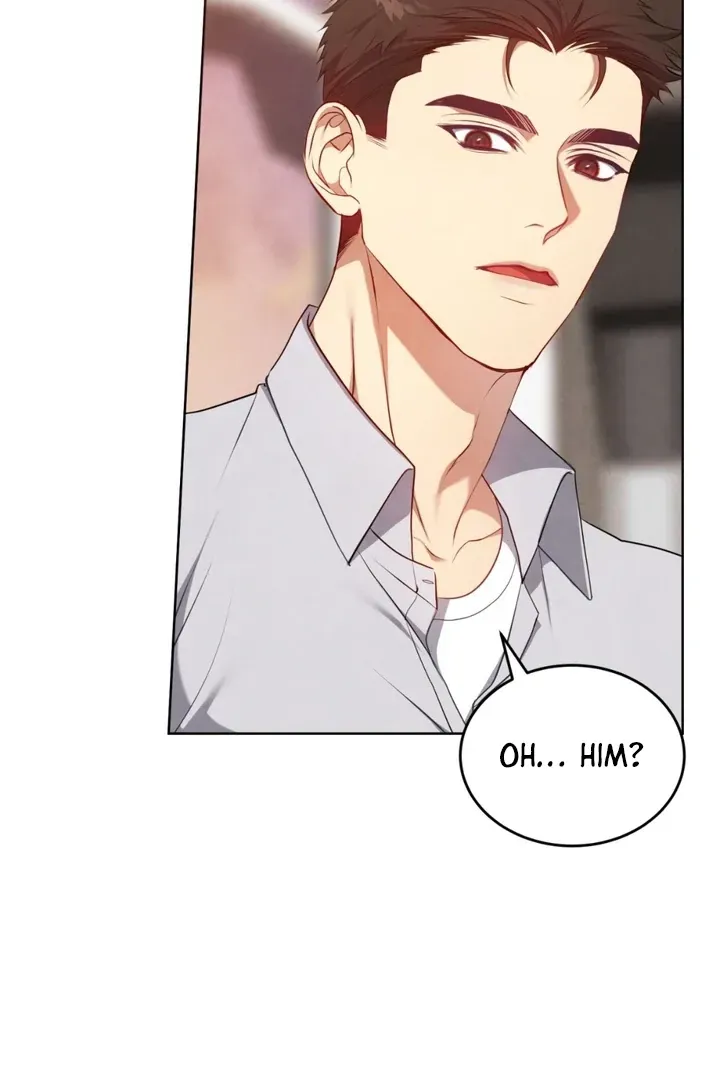Read Worlds at Odds chapter 16 image 25 on Lezhin
