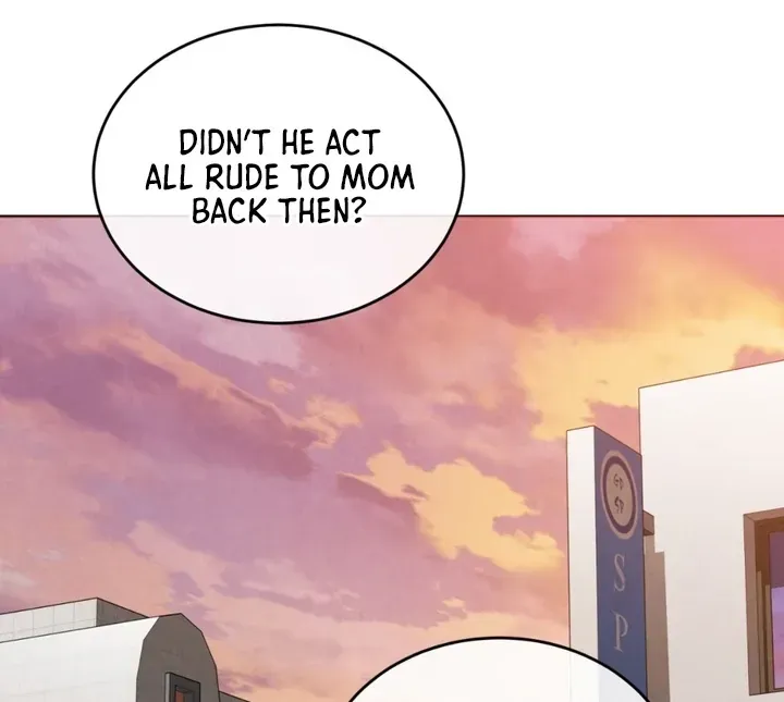 Read Worlds at Odds chapter 16 image 26 on Lezhin