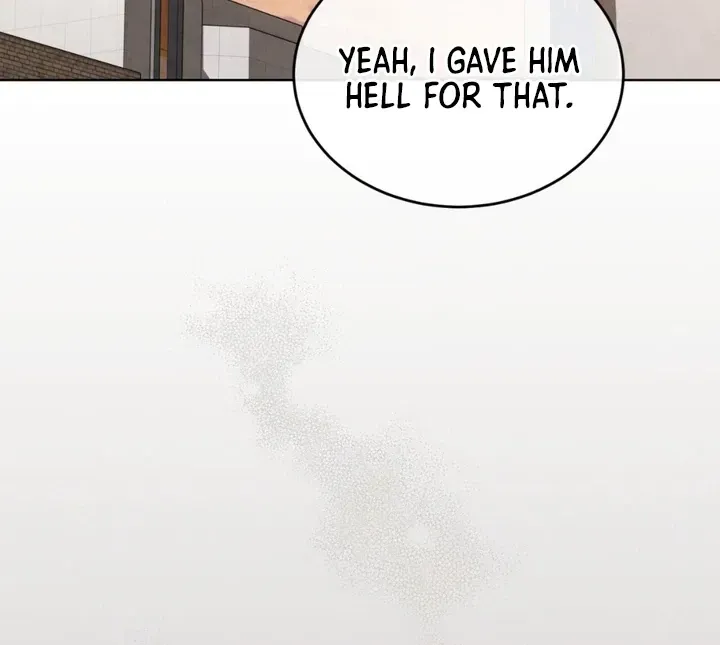 Read Worlds at Odds chapter 16 image 27 on Lezhin