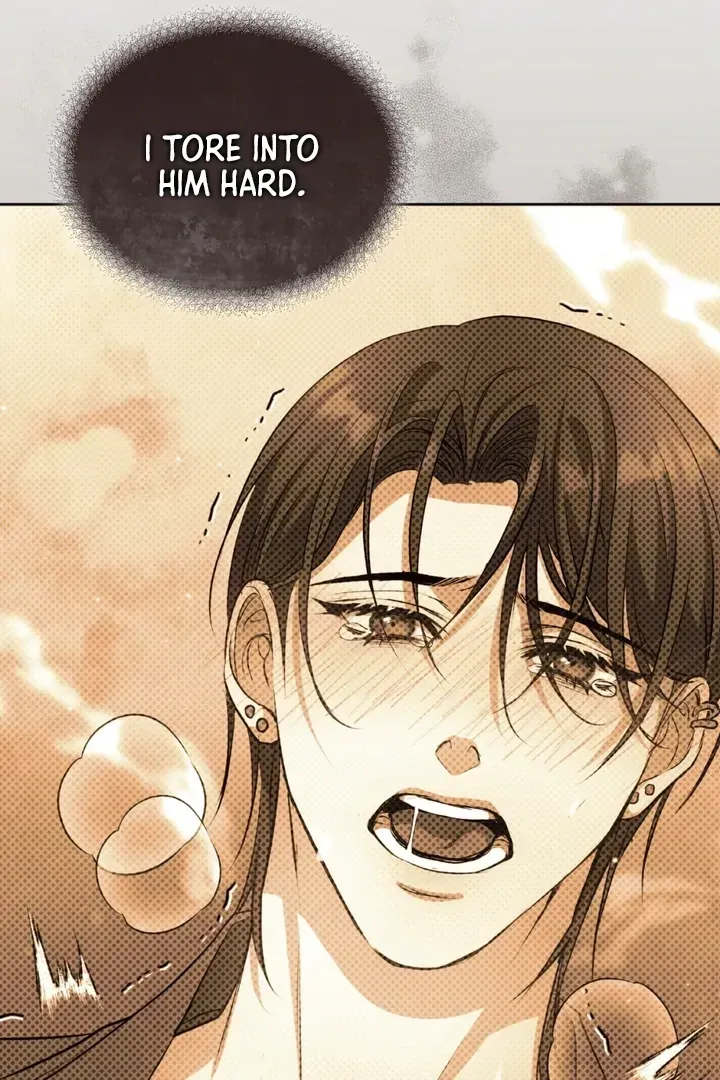 Read Worlds at Odds chapter 16 image 28 on Lezhin