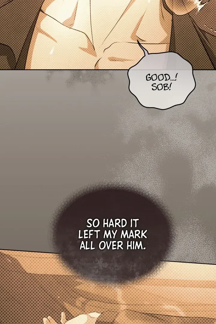 Read Worlds at Odds chapter 16 image 29 on Lezhin
