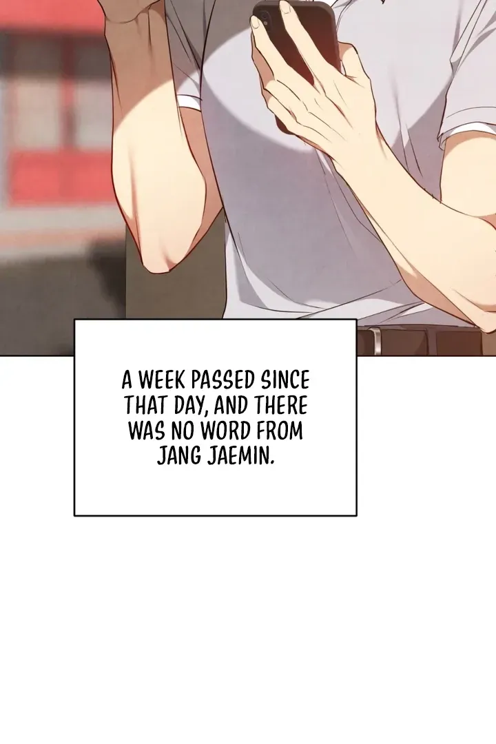 Read Worlds at Odds chapter 16 image 3 on Lezhin