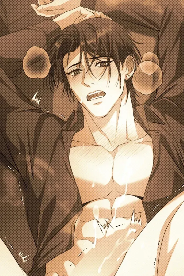 Read Worlds at Odds chapter 16 image 30 on Lezhin