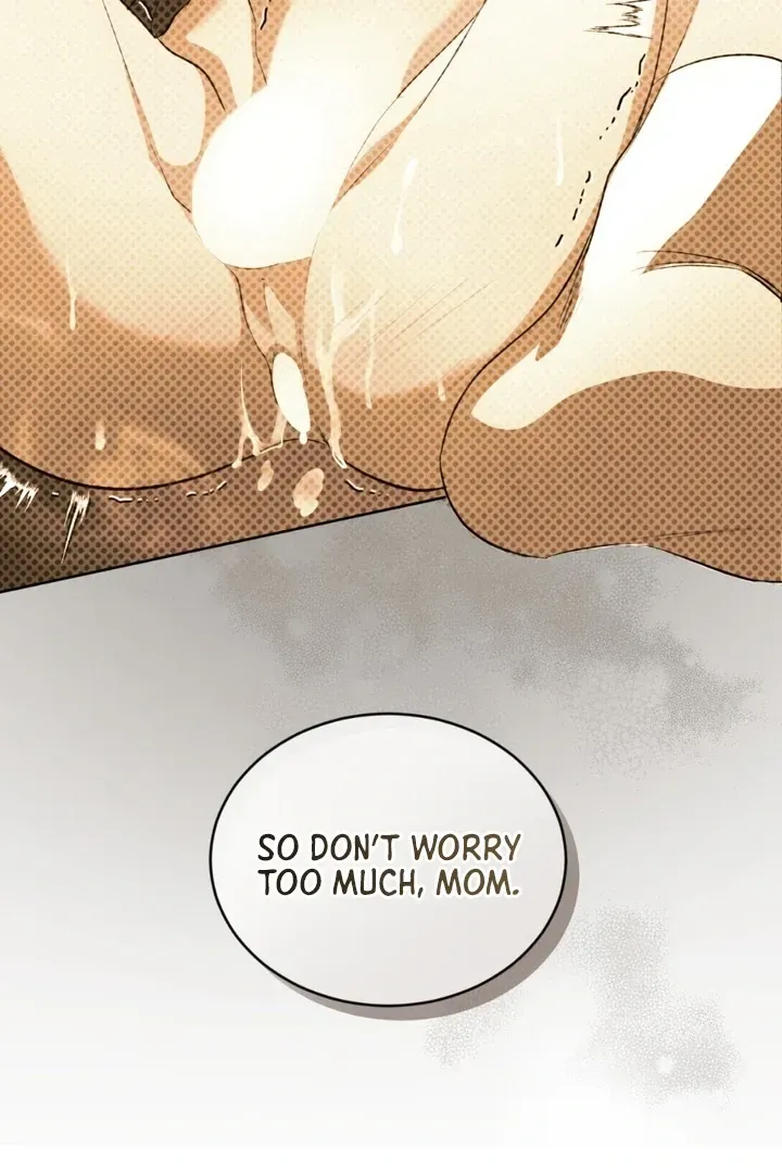 Read Worlds at Odds chapter 16 image 31 on Lezhin