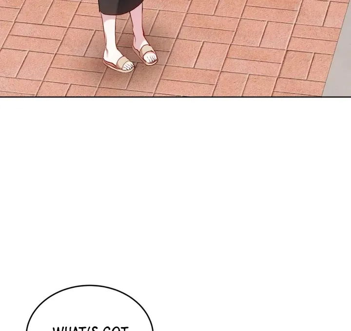 Read Worlds at Odds chapter 16 image 36 on Lezhin