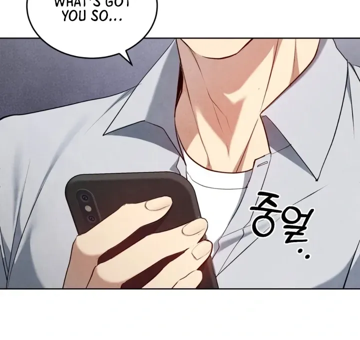 Read Worlds at Odds chapter 16 image 37 on Lezhin