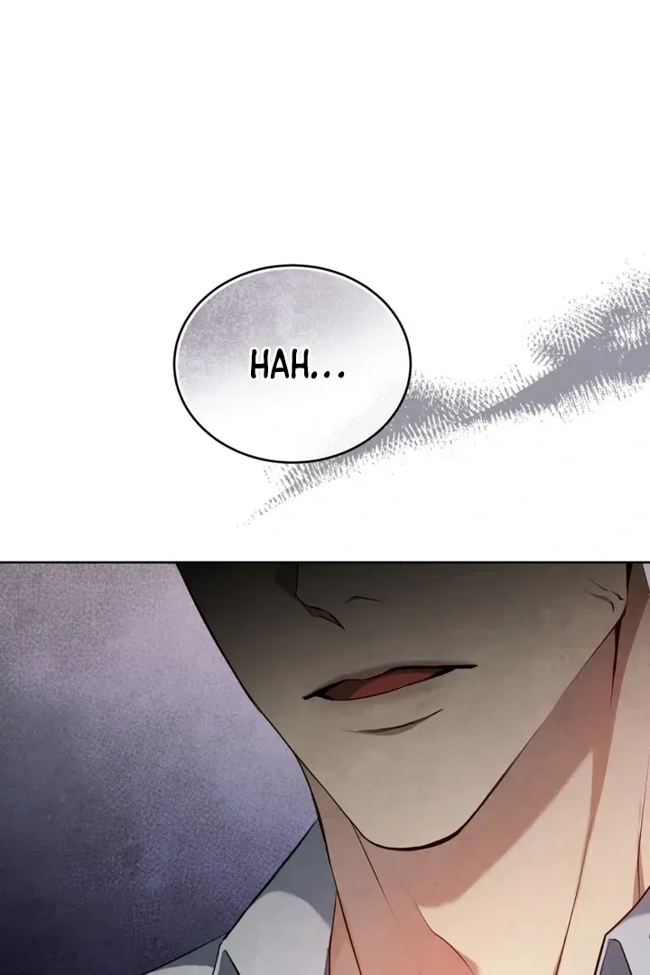 Read Worlds at Odds chapter 16 image 38 on Lezhin