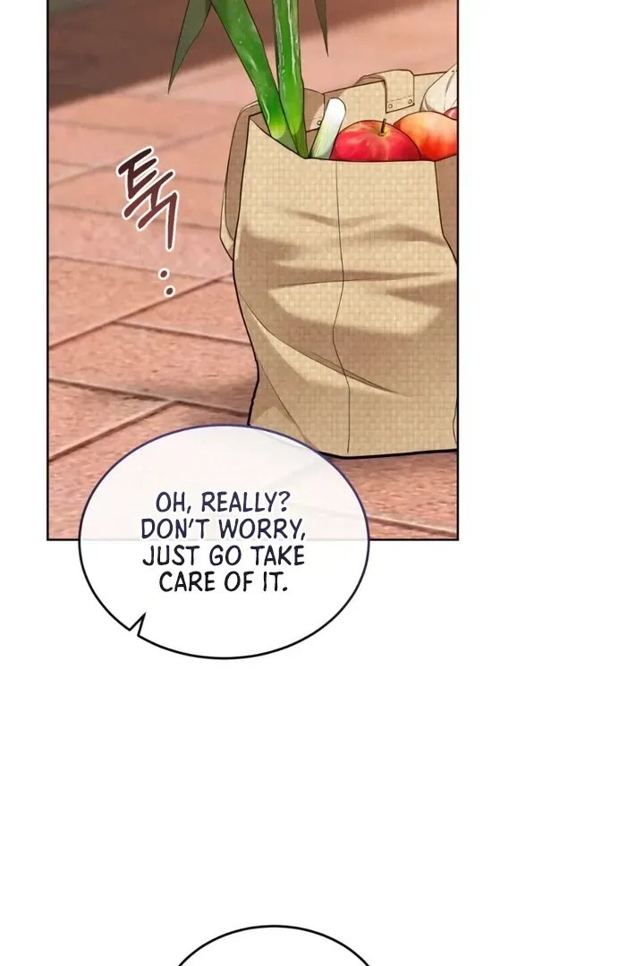 Read Worlds at Odds chapter 16 image 40 on Lezhin