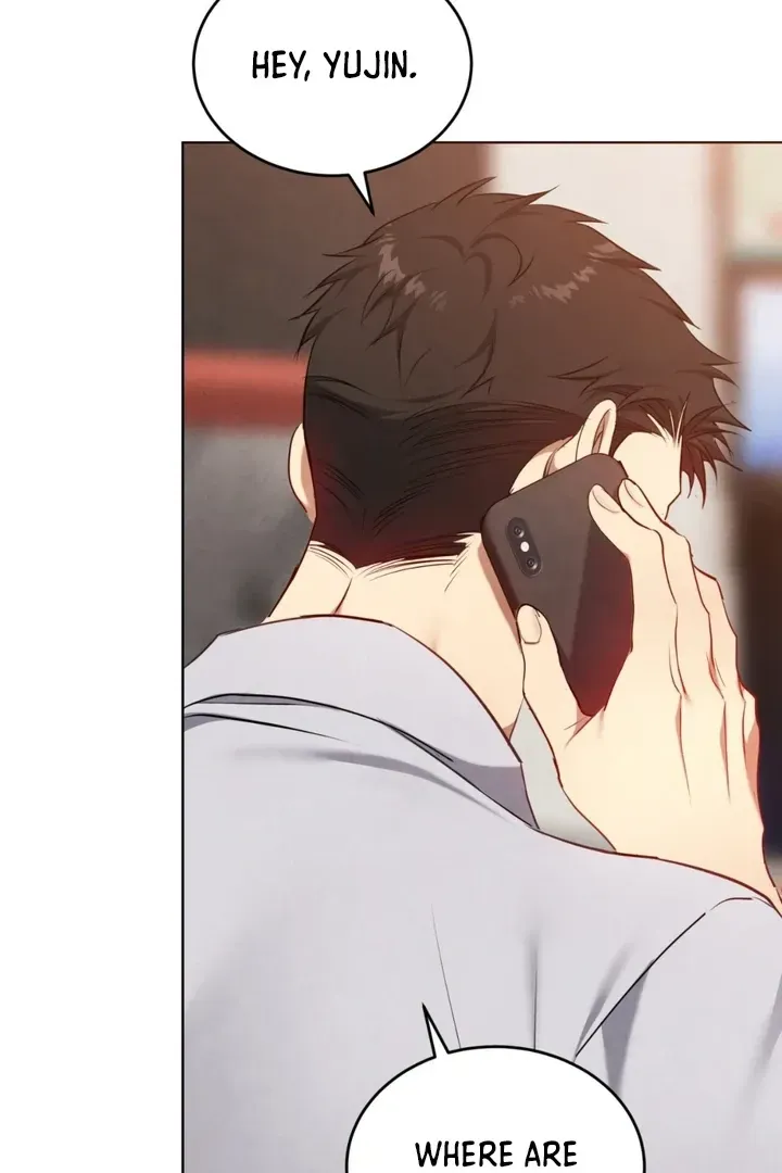 Read Worlds at Odds chapter 16 image 41 on Lezhin